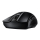 ASUS ROG Strix Carry (czarny) - 506240 - zdjęcie 3